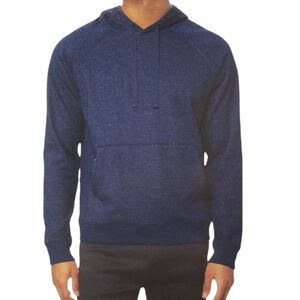 32 Degree Men’s Sweatshirt